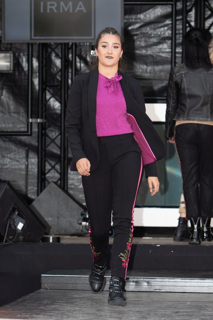 Modeshow 2018 A 350.jpg